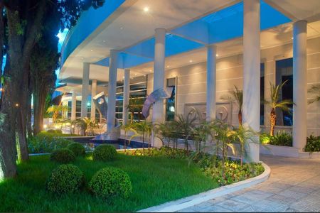 2_photo/952738f8a5.0b0ee3f192d85fbe-ATLAS-0488d0a7-3d14-418e-ba95-eec110cf8e9f.jpg de apartamento para alugar com 3 quartos, 82m² em Trindade, Florianópolis