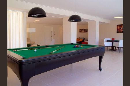 26_photo/952738f8a5.0b0ee3f192d85fbe-ATLAS-0a26bb08-e18a-4d24-8d35-19841bcae3ac.jpg de apartamento para alugar com 3 quartos, 82m² em Trindade, Florianópolis