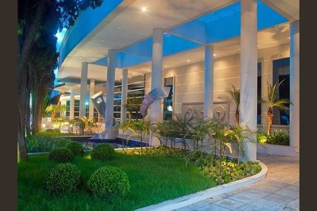 4_photo/952738f8a5.0b0ee3f192d85fbe-ATLAS-0f5dd750-dd65-403a-95ef-802cef54ffd6.jpg de apartamento para alugar com 3 quartos, 82m² em Trindade, Florianópolis