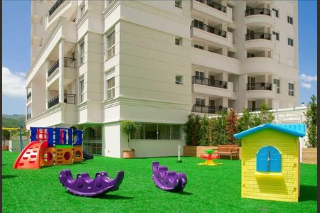 18_photo/952738f8a5.0b0ee3f192d85fbe-ATLAS-1a1aaaac-55eb-47c6-bd5c-5a9b5c4de6c1.jpg de apartamento para alugar com 3 quartos, 82m² em Trindade, Florianópolis