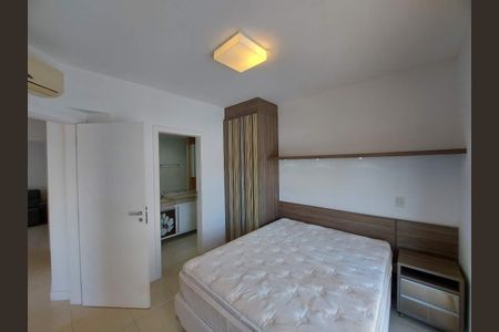 6_photo/952738f8a5.0b0ee3f192d85fbe-ATLAS-23f9a841-3f00-4a08-b9da-cdace4c1b473.jpg de apartamento para alugar com 3 quartos, 82m² em Trindade, Florianópolis