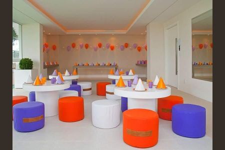 30_photo/952738f8a5.0b0ee3f192d85fbe-ATLAS-241266d0-72cc-4483-97e4-87f7d42f8577.jpg de apartamento para alugar com 3 quartos, 82m² em Trindade, Florianópolis