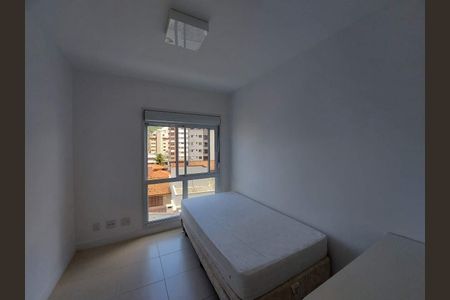 9_photo/952738f8a5.0b0ee3f192d85fbe-ATLAS-266f8220-2a3a-4ec2-99a0-610c7e33c51a.jpg de apartamento para alugar com 3 quartos, 82m² em Trindade, Florianópolis