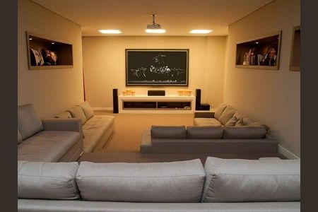 31_photo/952738f8a5.0b0ee3f192d85fbe-ATLAS-28847558-3185-4a29-a708-4d42a50aa4ea.jpg de apartamento para alugar com 3 quartos, 82m² em Trindade, Florianópolis