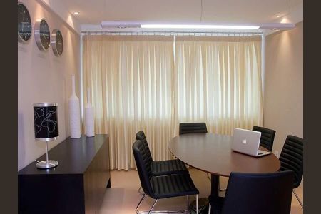 25_photo/952738f8a5.0b0ee3f192d85fbe-ATLAS-2e309aeb-6966-4caf-ab2d-3a13554910b6.jpg de apartamento para alugar com 3 quartos, 82m² em Trindade, Florianópolis