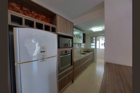 5_photo/952738f8a5.0b0ee3f192d85fbe-ATLAS-3bb73d49-9eda-4ef2-86a6-8efa8f649ca5.jpg de apartamento para alugar com 3 quartos, 82m² em Trindade, Florianópolis