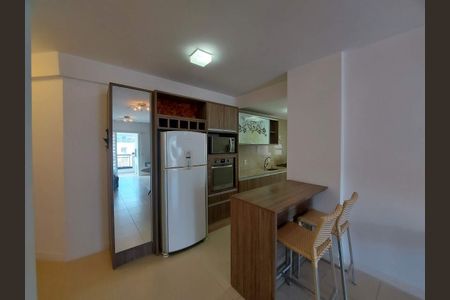 4_photo/952738f8a5.0b0ee3f192d85fbe-ATLAS-4892c7f6-14bc-4d4e-9fe0-6b65bd8a9267.jpg de apartamento para alugar com 3 quartos, 82m² em Trindade, Florianópolis