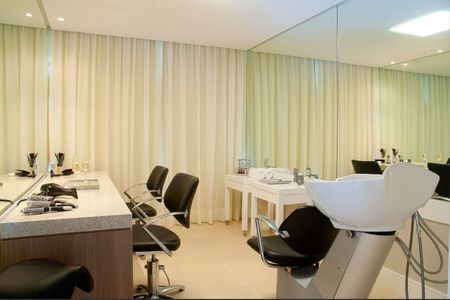 21_photo/952738f8a5.0b0ee3f192d85fbe-ATLAS-7076b799-2567-4e63-b7e7-c1239a1e66a7.jpg de apartamento para alugar com 3 quartos, 82m² em Trindade, Florianópolis