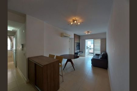 2_photo/952738f8a5.0b0ee3f192d85fbe-ATLAS-81702c2b-452a-40dd-90a0-939c39c84701.jpg de apartamento para alugar com 3 quartos, 82m² em Trindade, Florianópolis