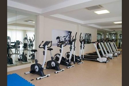 24_photo/952738f8a5.0b0ee3f192d85fbe-ATLAS-8a24b7fe-17db-443c-a21f-4eab2a89c2b7.jpg de apartamento para alugar com 3 quartos, 82m² em Trindade, Florianópolis