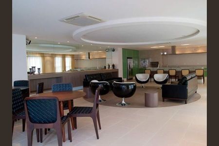 28_photo/952738f8a5.0b0ee3f192d85fbe-ATLAS-94b48ad8-d6e8-4af9-b1c0-7eda46ab9b7d.jpg de apartamento para alugar com 3 quartos, 82m² em Trindade, Florianópolis