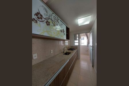 6_photo/952738f8a5.0b0ee3f192d85fbe-ATLAS-97032b5b-7f5d-48b0-b6c5-b560c5aa7fed.jpg de apartamento para alugar com 3 quartos, 82m² em Trindade, Florianópolis