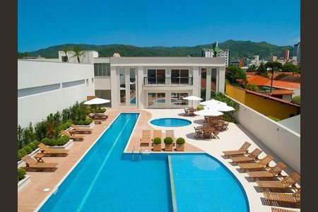 29_photo/952738f8a5.0b0ee3f192d85fbe-ATLAS-a6dca1aa-a75e-4be0-9051-580581947aee.jpg de apartamento para alugar com 3 quartos, 82m² em Trindade, Florianópolis