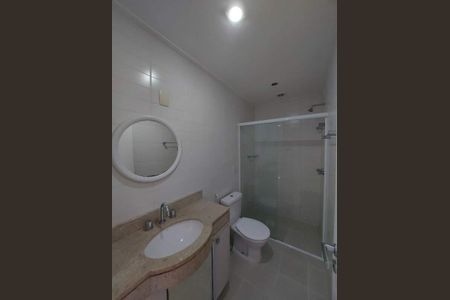 16_photo/952738f8a5.0b0ee3f192d85fbe-ATLAS-aacf5523-ea80-4f99-9c08-a6aea5600233.jpg de apartamento para alugar com 3 quartos, 82m² em Trindade, Florianópolis