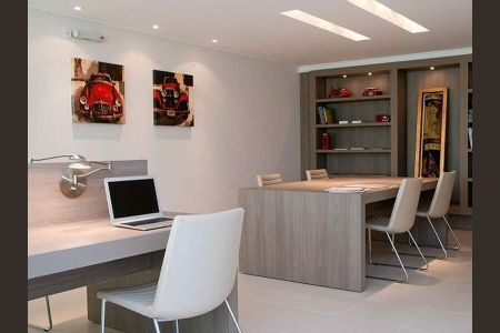 32_photo/952738f8a5.0b0ee3f192d85fbe-ATLAS-ae8b60aa-a303-4658-82c5-67f5679a7c40.jpg de apartamento para alugar com 3 quartos, 82m² em Trindade, Florianópolis