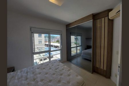 11_photo/952738f8a5.0b0ee3f192d85fbe-ATLAS-b85fc703-5516-4cfb-96b6-68da3a8006cf.jpg de apartamento para alugar com 3 quartos, 82m² em Trindade, Florianópolis