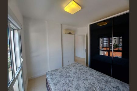 12_photo/952738f8a5.0b0ee3f192d85fbe-ATLAS-c9b7c01a-a8e8-4719-b153-5fb4b27e8779.jpg de apartamento para alugar com 3 quartos, 82m² em Trindade, Florianópolis