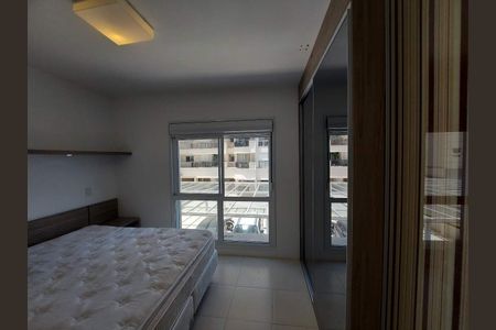 13_photo/952738f8a5.0b0ee3f192d85fbe-ATLAS-cbba5344-f3ad-4f6d-b37e-d8861f4e0570.jpg de apartamento para alugar com 3 quartos, 82m² em Trindade, Florianópolis