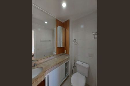 8_photo/952738f8a5.0b0ee3f192d85fbe-ATLAS-da3ba33f-108f-4f8f-bbce-401e32261a64.jpg de apartamento para alugar com 3 quartos, 82m² em Trindade, Florianópolis