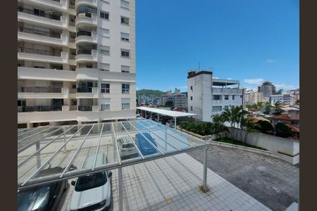 7_photo/952738f8a5.0b0ee3f192d85fbe-ATLAS-da75d27e-00f4-4853-adab-d87ecc65fe7f.jpg de apartamento para alugar com 3 quartos, 82m² em Trindade, Florianópolis