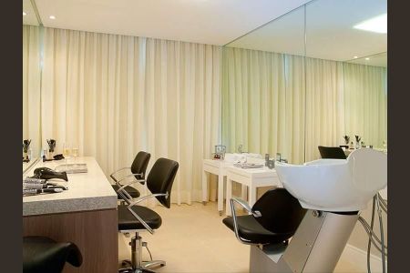 34_photo/952738f8a5.0b0ee3f192d85fbe-ATLAS-eec8a167-020a-4bfc-87cd-e01aebbb6900.jpg de apartamento para alugar com 3 quartos, 82m² em Trindade, Florianópolis