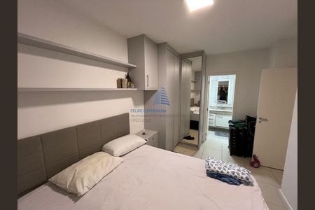 2_photo/952738f8a5.0ca54ff9e96ca9b5-ATLAS-2467aed7-9d82-443d-a240-f09be77f5eb7.jpg de apartamento à venda com 2 quartos, 69m² em Trindade, Florianópolis