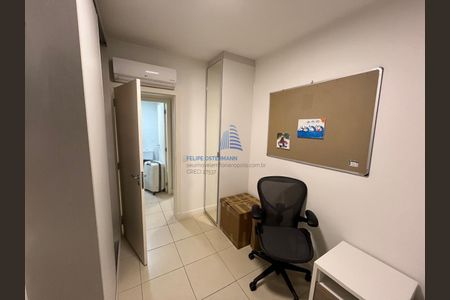 3_photo/952738f8a5.0ca54ff9e96ca9b5-ATLAS-28aef099-ba1f-40e9-956d-98a959cd69fb.jpg de apartamento à venda com 2 quartos, 69m² em Trindade, Florianópolis