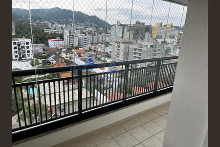 4_photo/952738f8a5.0ca54ff9e96ca9b5-ATLAS-2947122b-cc84-4758-9227-06de625f77ee.jpg de apartamento à venda com 2 quartos, 69m² em Trindade, Florianópolis