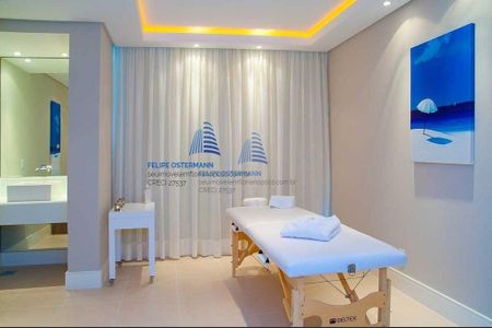 5_photo/952738f8a5.0ca54ff9e96ca9b5-ATLAS-30119b4e-319d-4660-905b-bdbde0c5ca4b.jpg de apartamento à venda com 2 quartos, 69m² em Trindade, Florianópolis