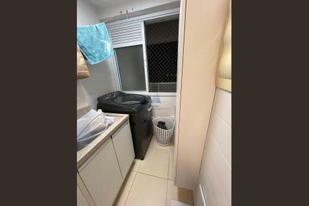 6_photo/952738f8a5.0ca54ff9e96ca9b5-ATLAS-341e6f21-e074-47a4-aaa9-0bba6aa44deb.jpg de apartamento à venda com 2 quartos, 69m² em Trindade, Florianópolis