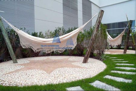 7_photo/952738f8a5.0ca54ff9e96ca9b5-ATLAS-39bcabac-3c9b-49d0-b8e7-9db03c0ec538.jpg de apartamento à venda com 2 quartos, 69m² em Trindade, Florianópolis