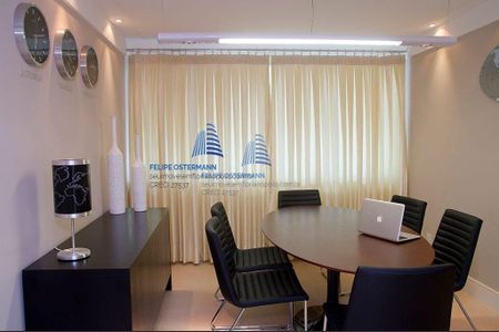 8_photo/952738f8a5.0ca54ff9e96ca9b5-ATLAS-43bd8b6b-feb4-4e8d-9b45-c62e47d34d23.jpg de apartamento à venda com 2 quartos, 69m² em Trindade, Florianópolis