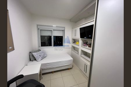 9_photo/952738f8a5.0ca54ff9e96ca9b5-ATLAS-4e7ae922-6ff9-4323-9ee9-dcab06c86b83.jpg de apartamento à venda com 2 quartos, 69m² em Trindade, Florianópolis