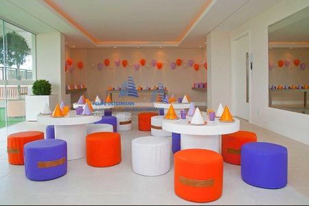 10_photo/952738f8a5.0ca54ff9e96ca9b5-ATLAS-50e26fab-05c1-4541-924e-072cb2ed4a5d.jpg de apartamento à venda com 2 quartos, 69m² em Trindade, Florianópolis