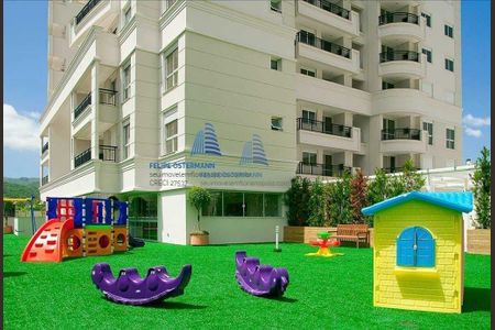 12_photo/952738f8a5.0ca54ff9e96ca9b5-ATLAS-5a557adc-8e5d-4000-a3c7-e0487c78bf2b.jpg de apartamento à venda com 2 quartos, 69m² em Trindade, Florianópolis