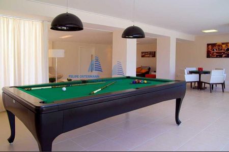 29_photo/952738f8a5.0ca54ff9e96ca9b5-ATLAS-7010c821-dba4-4956-9a5b-c16f409e12c8.jpg de apartamento à venda com 2 quartos, 69m² em Trindade, Florianópolis