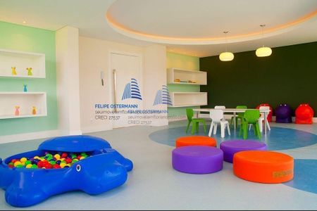 34_photo/952738f8a5.0ca54ff9e96ca9b5-ATLAS-7407e41e-2dee-43f6-a161-1b46d51fa182.jpg de apartamento à venda com 2 quartos, 69m² em Trindade, Florianópolis