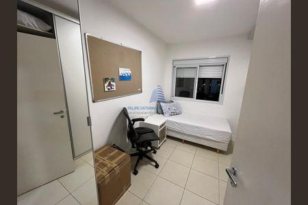 11_photo/952738f8a5.0ca54ff9e96ca9b5-ATLAS-8083219f-bcf6-43f1-b629-e664bb44d332.jpg de apartamento à venda com 2 quartos, 69m² em Trindade, Florianópolis