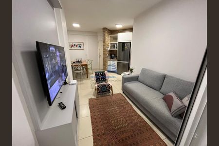 19_photo/952738f8a5.0ca54ff9e96ca9b5-ATLAS-8aa05a3a-d34e-4482-8ac3-757ef60401fc.jpg de apartamento à venda com 2 quartos, 69m² em Trindade, Florianópolis