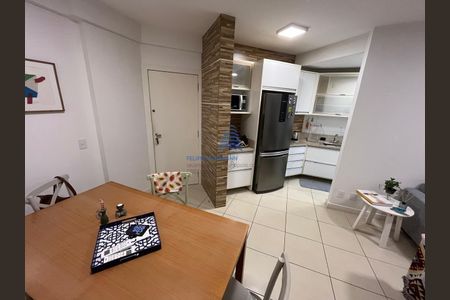 4_photo/952738f8a5.0ca54ff9e96ca9b5-ATLAS-a46696df-86e8-41c1-a8f3-874a4ccbe6c3.jpg de apartamento à venda com 2 quartos, 69m² em Trindade, Florianópolis