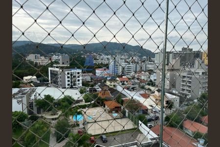 17_photo/952738f8a5.0ca54ff9e96ca9b5-ATLAS-b81a0d40-7aa5-48d6-9118-171e8bbda6d7.jpg de apartamento à venda com 2 quartos, 69m² em Trindade, Florianópolis