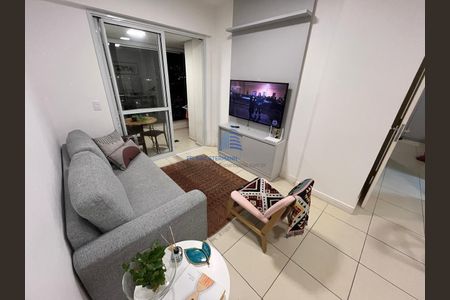 5_photo/952738f8a5.0ca54ff9e96ca9b5-ATLAS-b8dd5368-ede8-475d-9d2f-99394d2f6e33.jpg de apartamento à venda com 2 quartos, 69m² em Trindade, Florianópolis