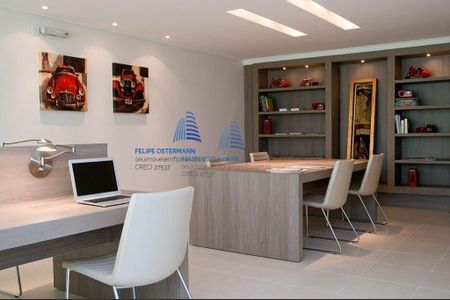 32_photo/952738f8a5.0ca54ff9e96ca9b5-ATLAS-c48665df-b475-4b3e-a5fa-e1234b0e0db8.jpg de apartamento à venda com 2 quartos, 69m² em Trindade, Florianópolis