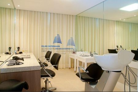 31_photo/952738f8a5.0ca54ff9e96ca9b5-ATLAS-c63b1b6a-a58b-431d-bb0c-08d67b757ba2.jpg de apartamento à venda com 2 quartos, 69m² em Trindade, Florianópolis