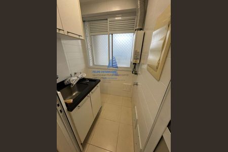 15_photo/952738f8a5.0ca54ff9e96ca9b5-ATLAS-e6d5840b-af37-41f0-829f-dd74b494e018.jpg de apartamento à venda com 2 quartos, 69m² em Trindade, Florianópolis