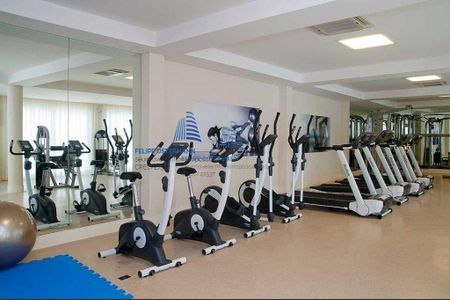 28_photo/952738f8a5.0ca54ff9e96ca9b5-ATLAS-e6fbb8b0-c3e6-4490-89ba-4761df017613.jpg de apartamento à venda com 2 quartos, 69m² em Trindade, Florianópolis