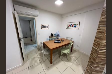 6_photo/952738f8a5.0ca54ff9e96ca9b5-ATLAS-e8d8f2c1-b98e-4091-9502-7005b6ea6f6b.jpg de apartamento à venda com 2 quartos, 69m² em Trindade, Florianópolis