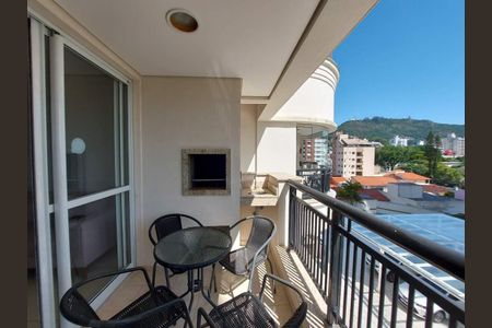 10_photo/952738f8a5.57e89082f4f33e09-ATLAS-6a79ccc6-ddd9-4365-833a-621eebb4baf7.jpg de apartamento para alugar com 2 quartos, 69m² em Trindade, Florianópolis