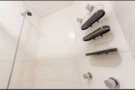 2_photo/952738f8a5.7b2fbb2ce4c7d09e-ATLAS-02fd346c-39a2-4d36-9b5f-9b91f3c7cd2c.jpg de apartamento à venda com 3 quartos, 83m² em Trindade, Florianópolis