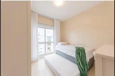 4_photo/952738f8a5.7b2fbb2ce4c7d09e-ATLAS-1048f209-9047-44f5-9aef-d55cb8c0f03d.jpg de apartamento à venda com 3 quartos, 83m² em Trindade, Florianópolis